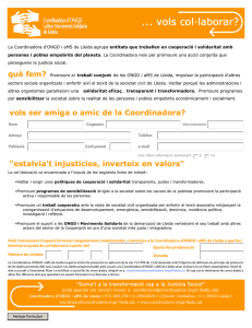 Amic_de_la_Coordinadora.pdf