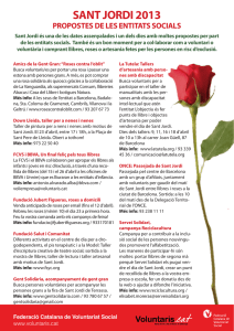 santjordi2013.pdf