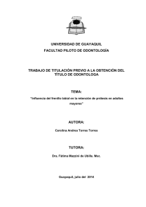 TORREScarolina.pdf