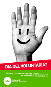 programadia_del_voluntariat2013_b.pdf