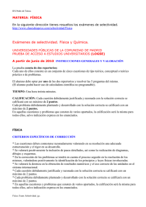 examenesselectividad_fisica.pdf