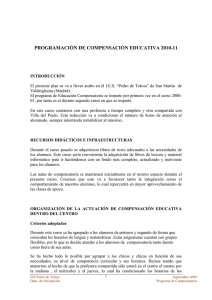 programacion_compe_2010-2011.pdf 21.60 KB 24/11/2010, 10:55