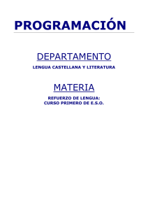 Programacion_Refuerzo_de_Lengua_1_ESO_curso_2010-2011.pdf