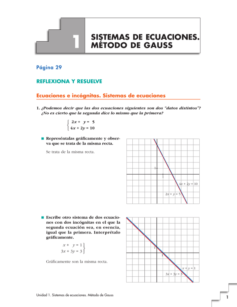 tema1-sistemas-de-ecuaciones-lineales-soluc-anaya