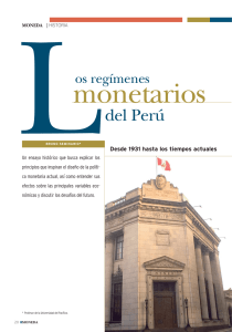 Revista Moneda 133 05