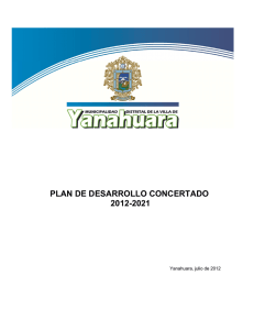 PLAN_CONCERTADO Yanahuara