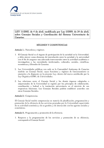 ley_cs_canarias.pdf