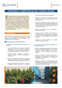 consejo_funycom2011.pdf