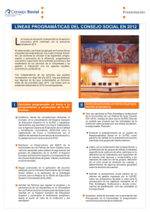 Líneas_de_Actuacion_2012.pdf