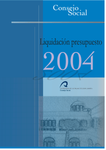 Liq_2004.pdf