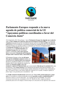 fairtrade.pdf