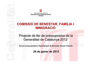 Projecte-Llei-Pressupostos-BSF_gener-2012.pdf
