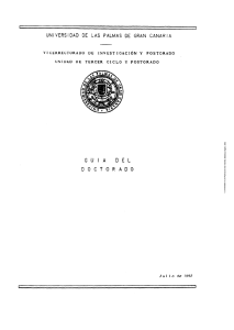 1567.pdf