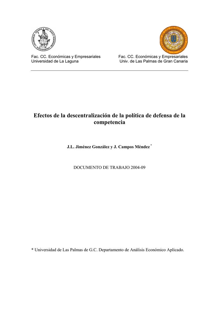687 pdf