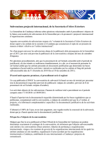 projeccio_exterior_subvencions.pdf