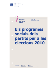 Dossiers_programes_socials_dels_partits_1.pdf