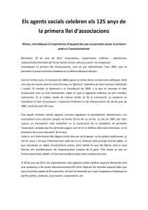 nota_de_premsa_125_anys.pdf