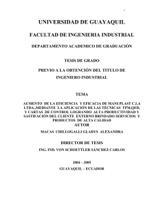 Industrial 3302.pdf