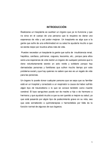 TESIS cecilia obando.pdf