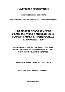 Juana Espinoza Tesis Final.pdf