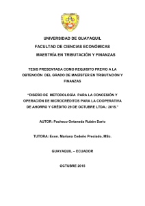 Tesis Final rpacheco Maestria en Tributacion y Finanzas ener.pdf