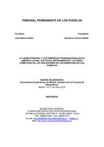https://www.tni.org/sites/www.tni.org/files/TPP_MADRID_2010_ES.pdf