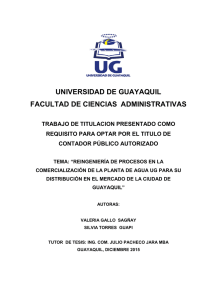 UNIVERSIDAD DE GUAYAQUIL TESIS.pdf