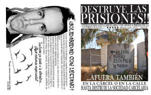 http://destruyelasprisiones.files.wordpress.com/2011/07/destruye_las_prisiones_2-para-imprimir.pdf