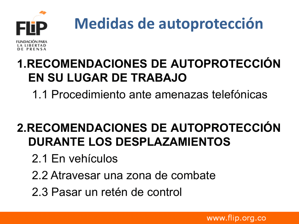 Medidas De Autoprotección.pdf