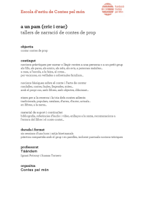 a_un_pam_tallers_narracio_contes_de_prop.pdf