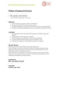 tallers_danimacio_lectora_juliol.pdf