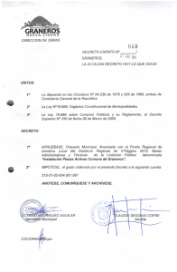 Decreto 59 Apruebase Proy Insta Lacion Plazas Activas Comuna De 20131008 0036