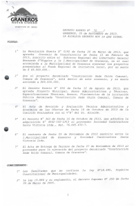 Decreto 72 Apruebase Contrato Suma Alzada Construccion Sede Uni20140109_16245991_0016