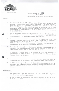 Decreto 88 Construccion veredas calle L B Borgoño Sur 20140110_14491008_0026