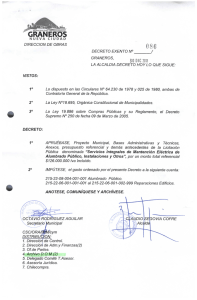 Decreto 86 Apruebase Proyecto Municipal Servicios Integrales de 20140109_17425207_0023