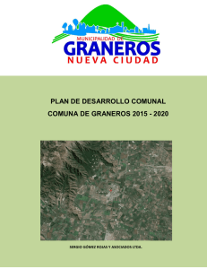 PLADECO GRANEROS.pdf