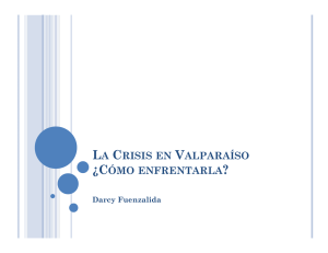 la_crisis_en_valparaiso.pdf
