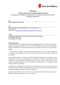 programa_jornada_14.11.2013_.pdf