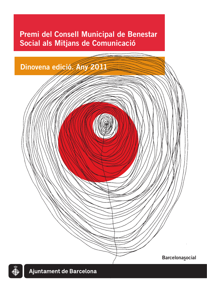 Bases De La Convocat Ria I M S Informaci