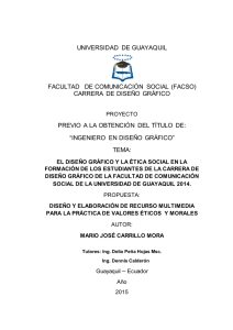 Tesis Sr. Mario Carrillo Mora.pdf