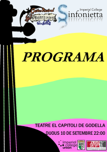 Programa Godella.pdf