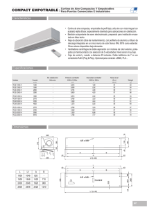 Cortina de Aire Compact Empotrable.pdf