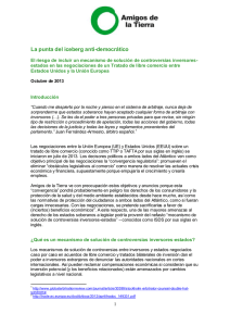 http://www.tierra.org/spip/IMG/pdf/mecanismos_solucion_controversias.pdf