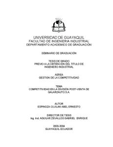 Espinoza Cujilan 2997.pdf