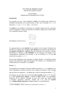 Una lección de Álgebra Lineal 2.pdf