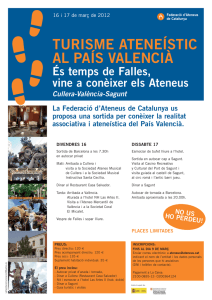 Turisme_Valencia_.pdf