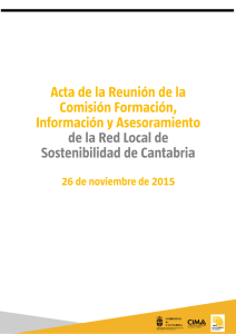 Acta Comisión Formacion 26.11.15.pdf