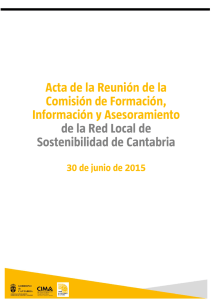Acta Comisión informacion 30.06.15.pdf