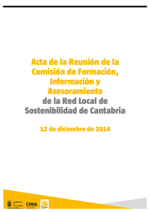 Acta Comisión formacion 12.12.14.pdf