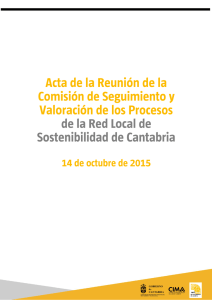 Acta Comisión Seguimiento 14.10.15.pdf
